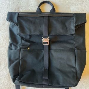 July Daybreak Backpack - Black